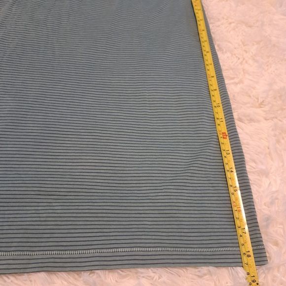 Vineyard Vines Island T Shirt - Picture 5 of 5